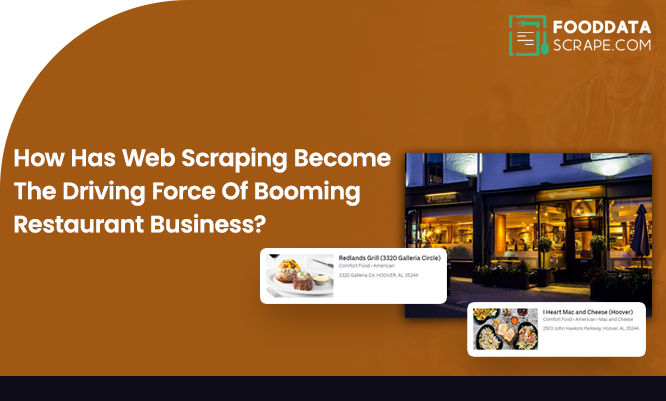 How-Has-Web-Scraping-Become-the-Driving-Force-of-Booming-Restaurant-Business-thumb